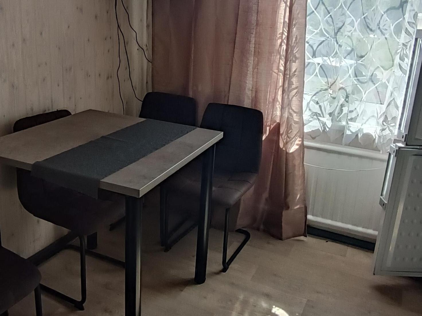 Apartament Mama Kowno Zewnętrze zdjęcie